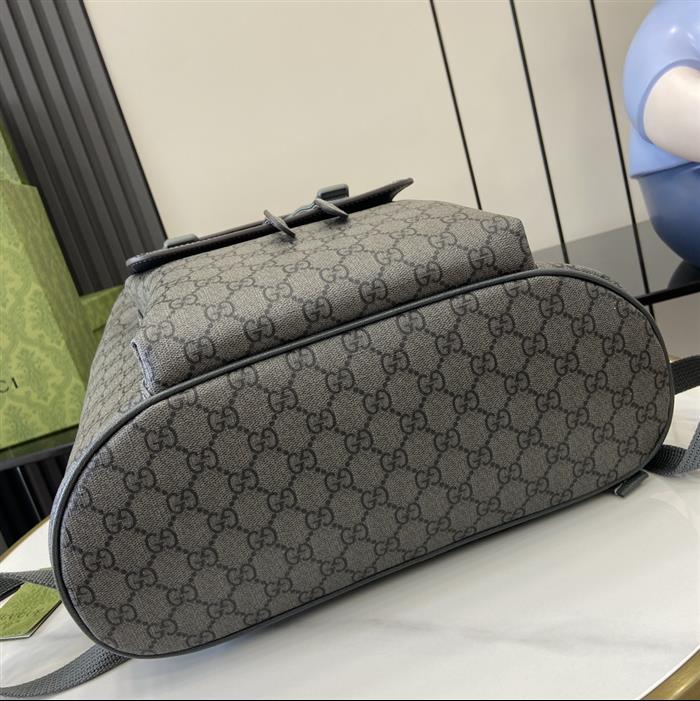 2025210C792104N20185986