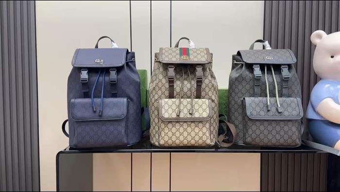 2025210C792114N201859340