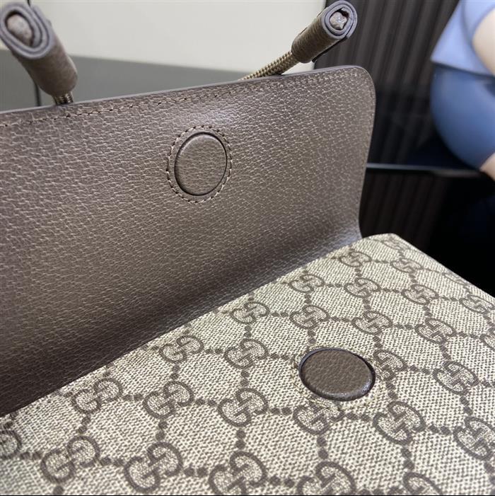 2025210C792114N201859433