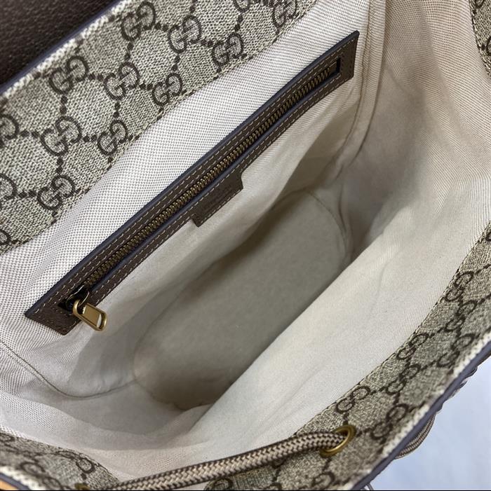 2025210C792114N201859465