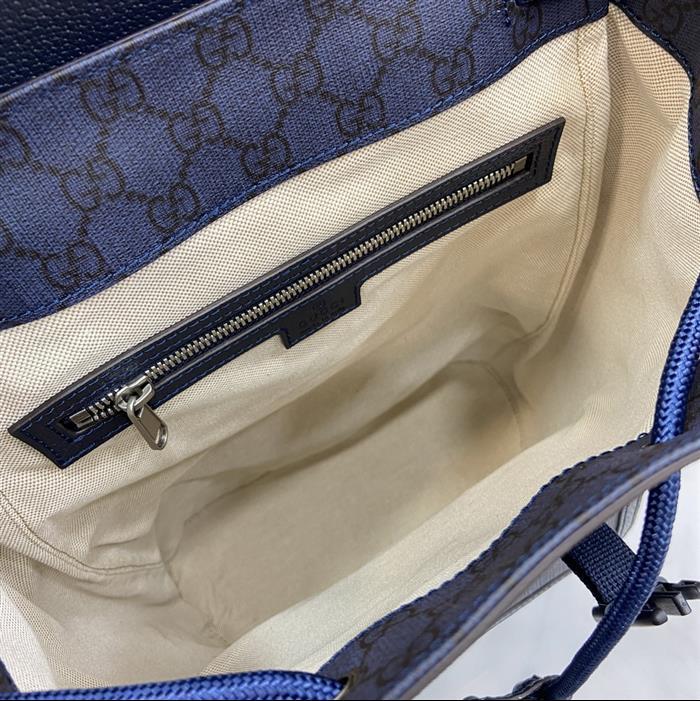 2025210C792114N201859606