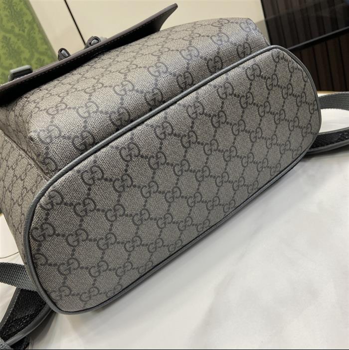 2025210C792114N201859700