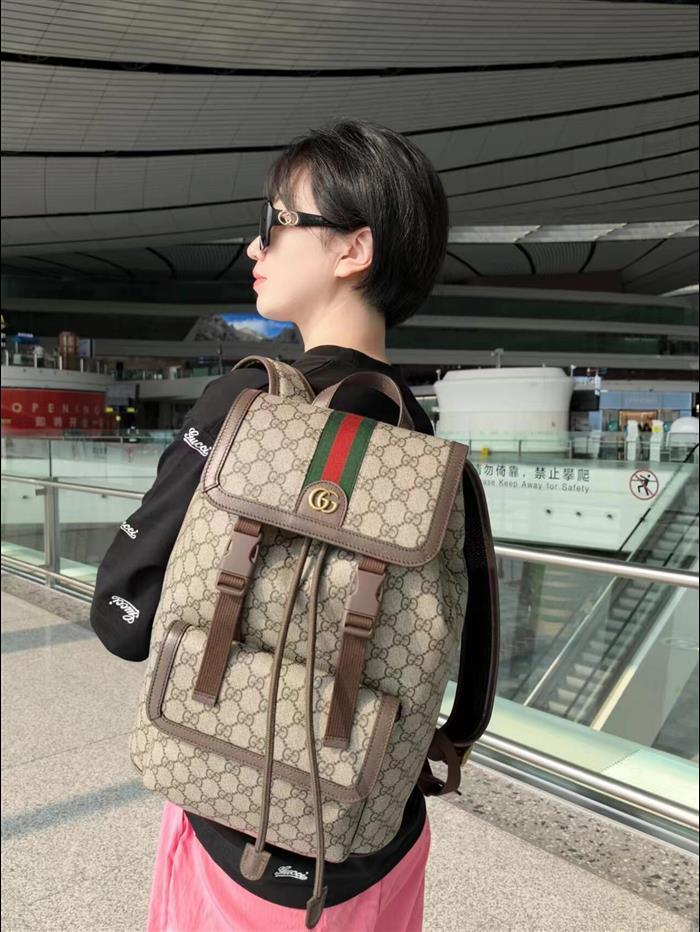 2025210C792114N201859808