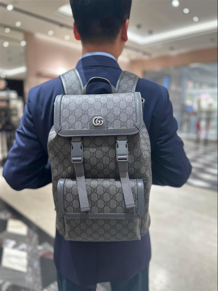 2025210C792114N201859823