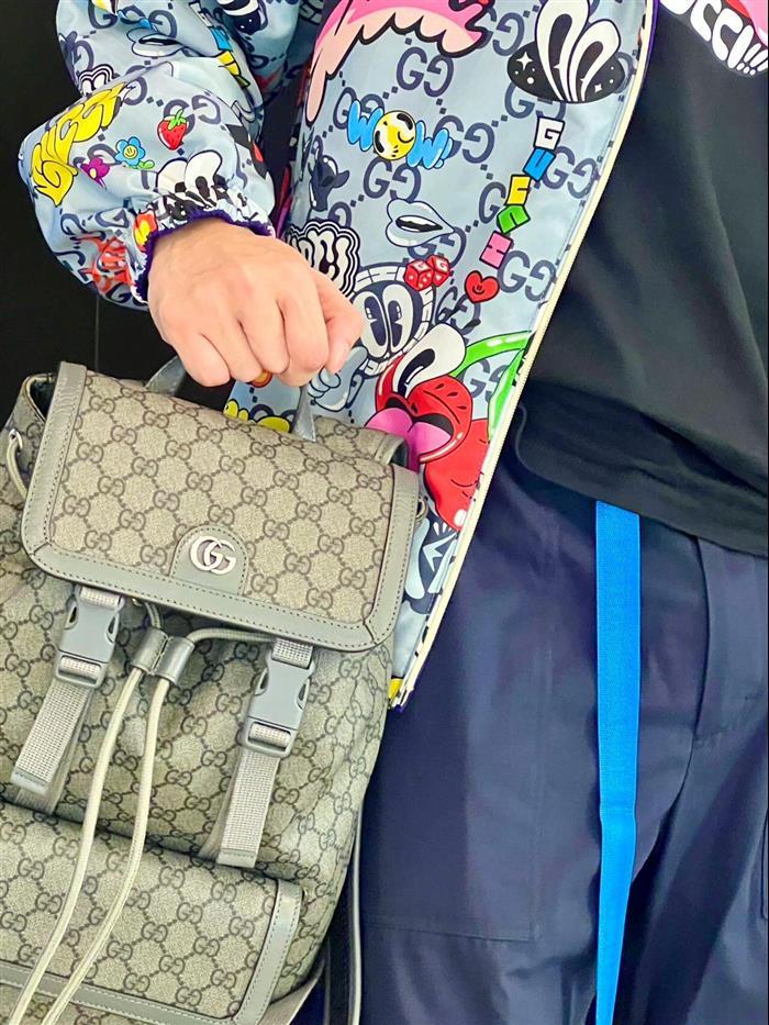 2025210C792114N201859854