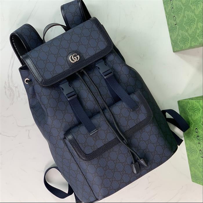 2025210C792114N201859901