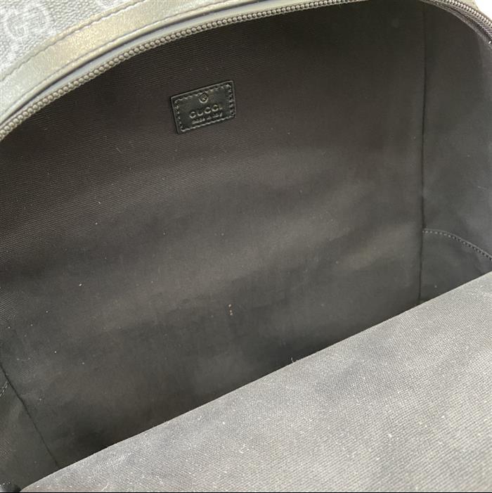 2025210C792123N201244728