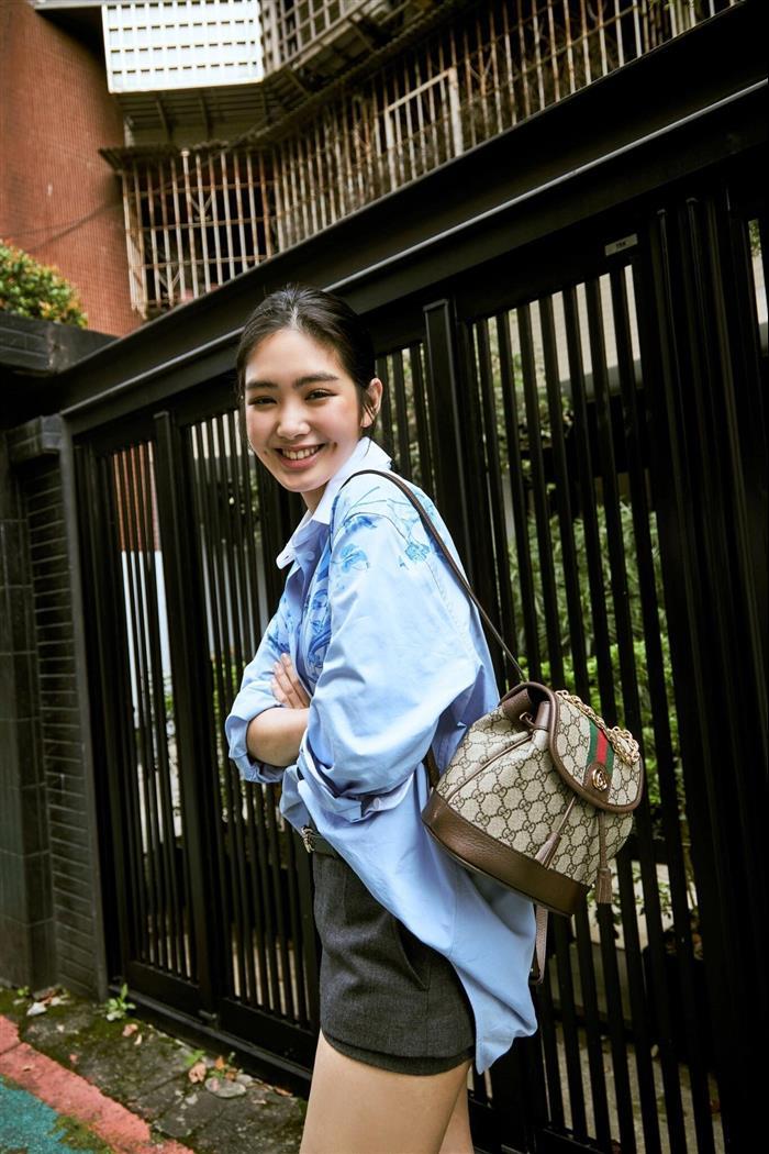 2025210C795221N20191772