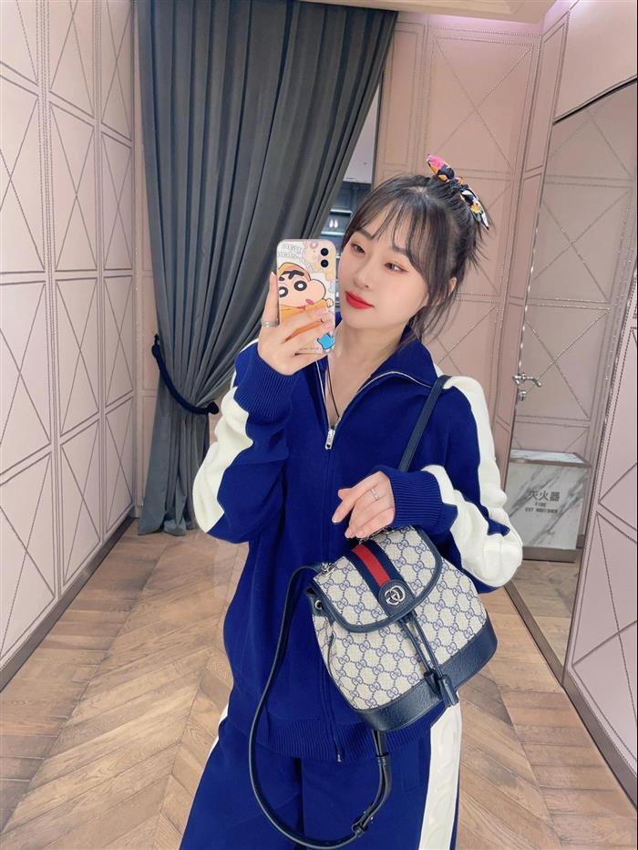 2025210C795221N20191939