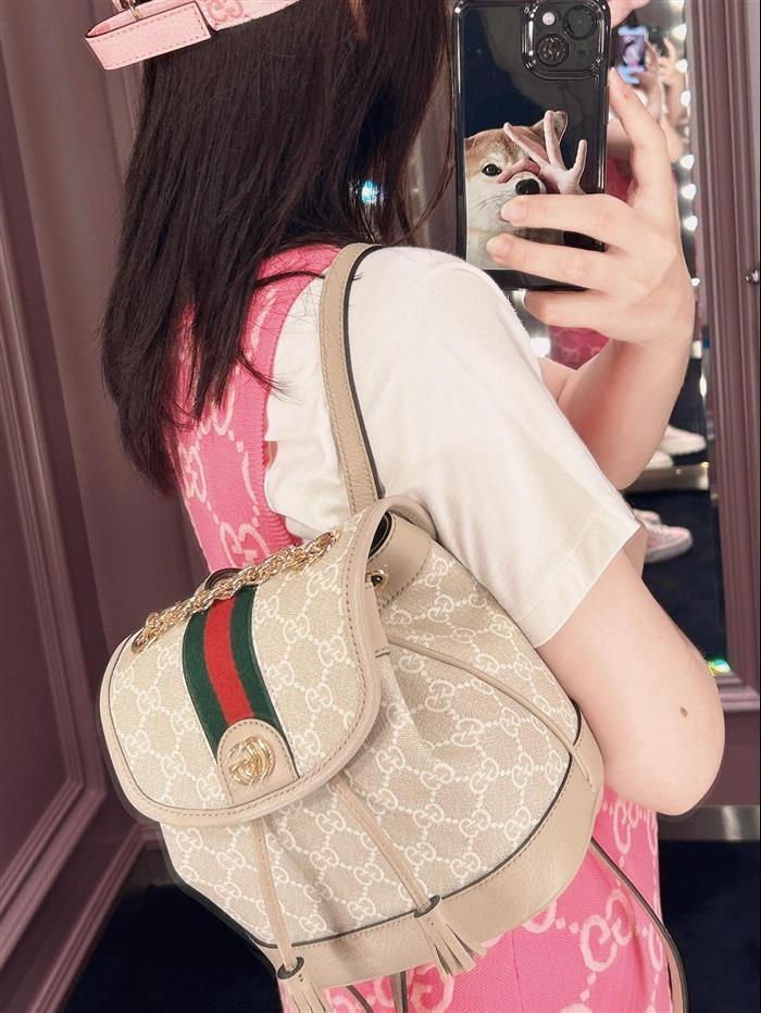 2025210C795221N20192111