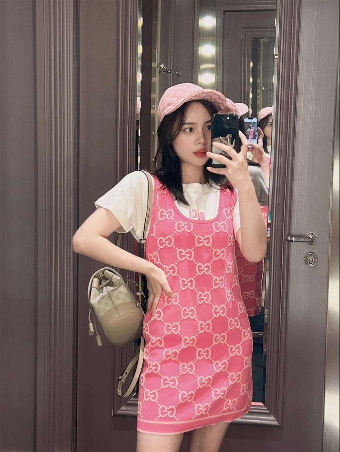 2025210C795221N20192126