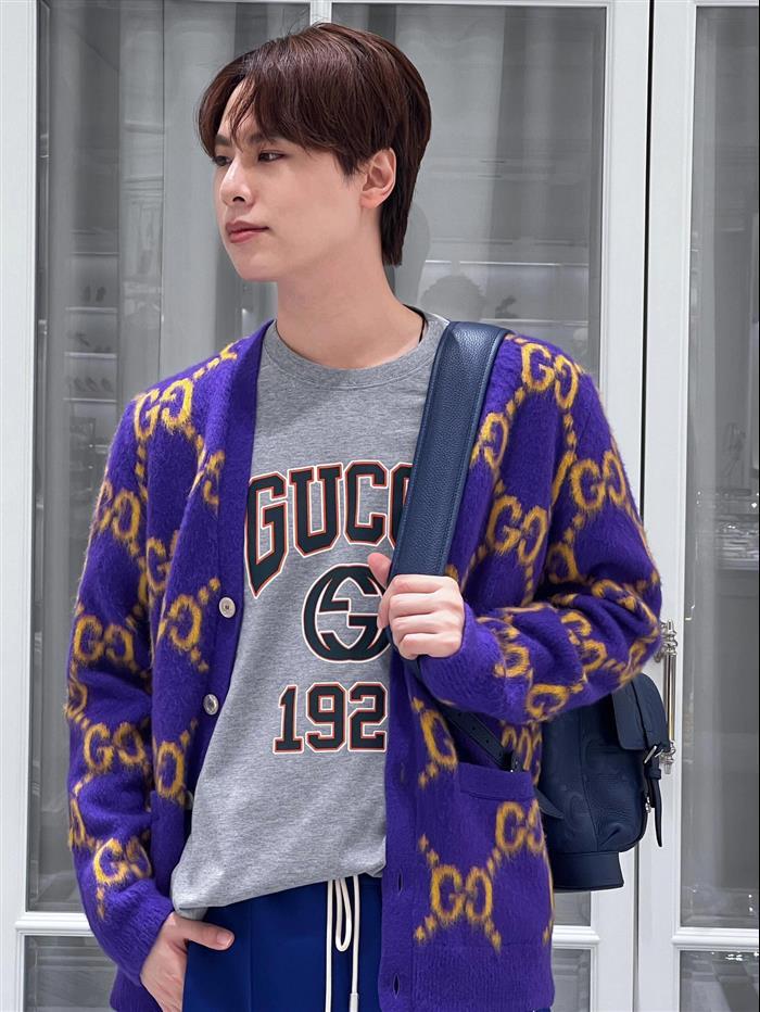 202529C625770N164020915