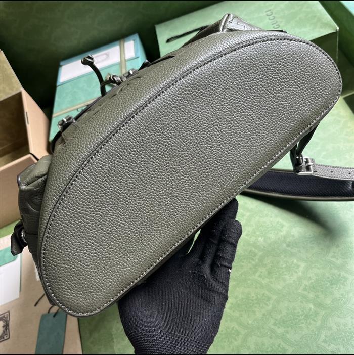 202529C625770N16402125