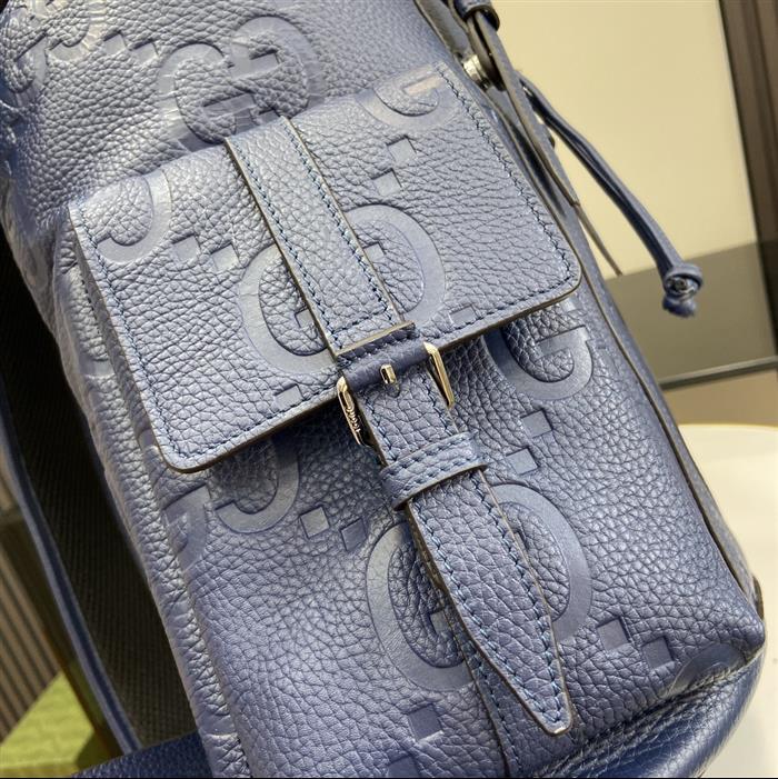 202529C625770N164021327