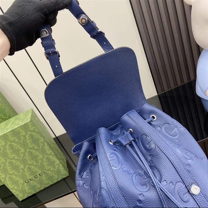 202529C625770N164021342