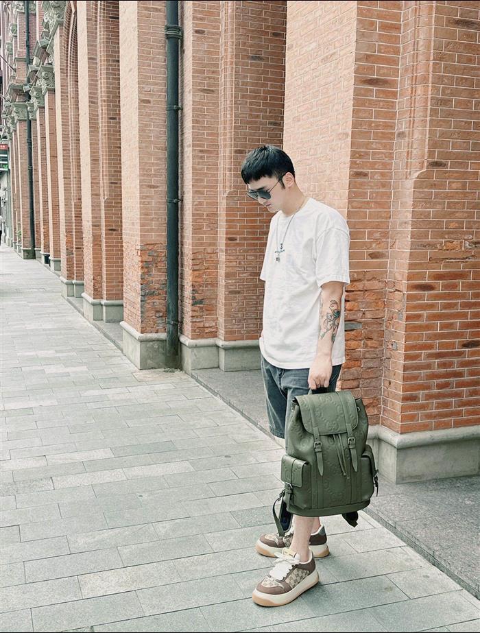 202529C625770N16402259