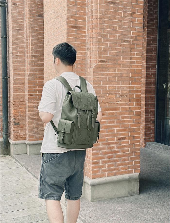 202529C625770N16402291