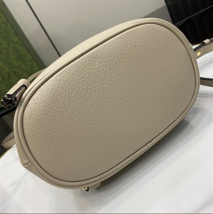 2025210C795221N20192471