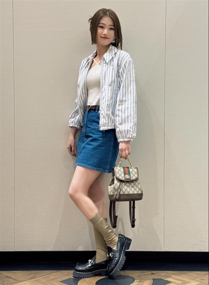 2025210C795221N2019249