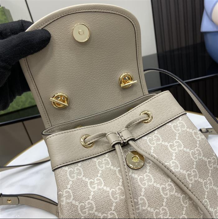 2025210C795221N20192503