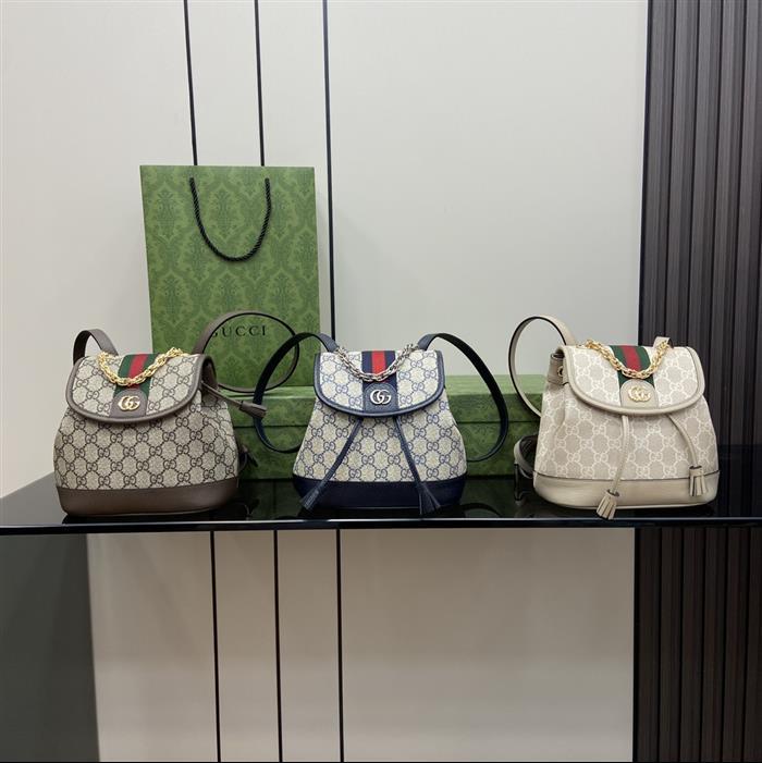 2025210C795221N2019279