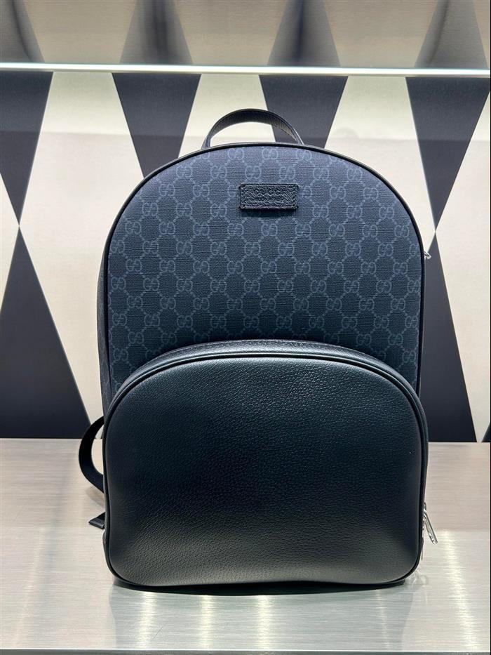 2025210C795462N201244839