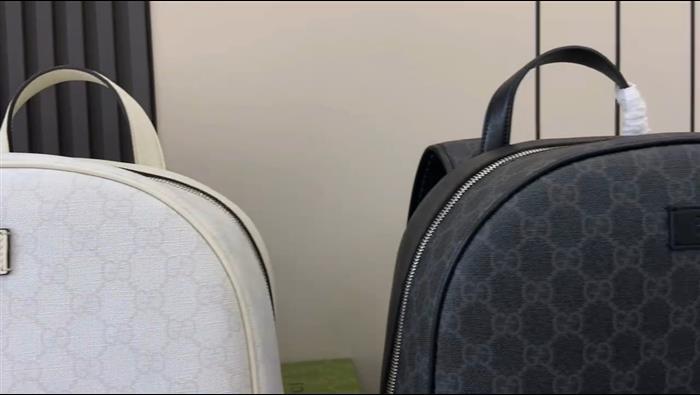 2025210C795462N201244855