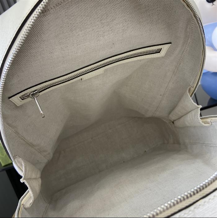 2025210C795462N201244980