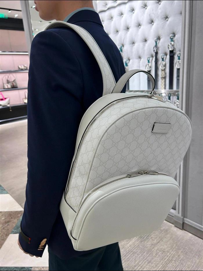 2025210C795462N201245182