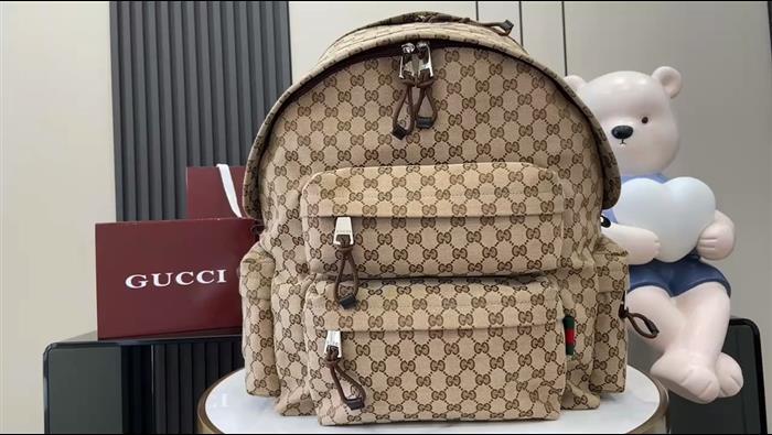 2025210C800182N201245250