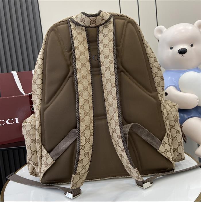 2025210C800182N201245305