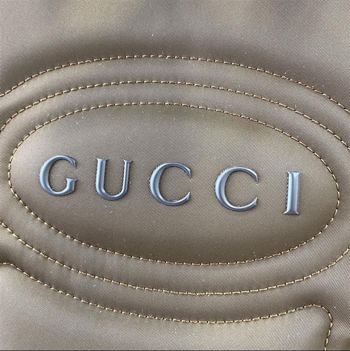 2025210C800182N201245352