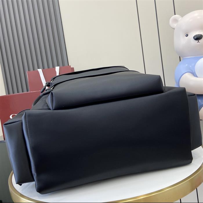 2025210C800182N201245479