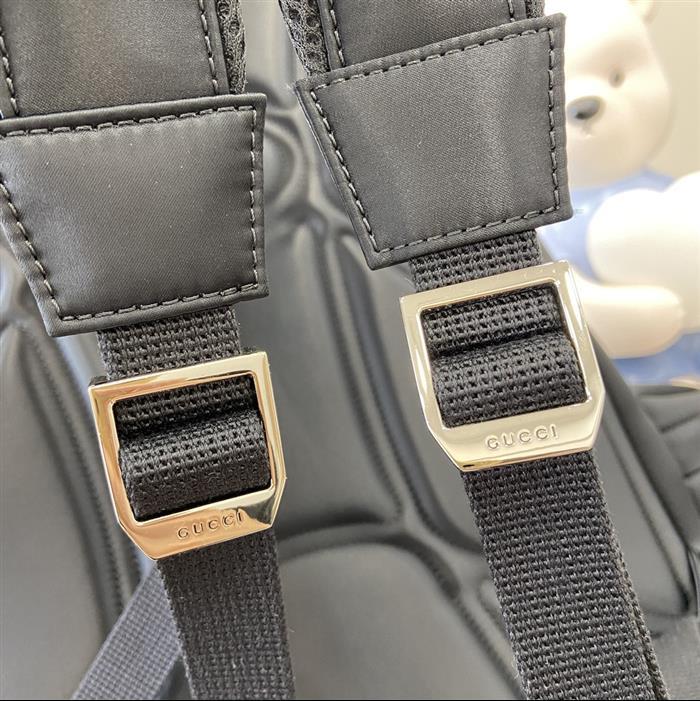 2025210C800182N201245495