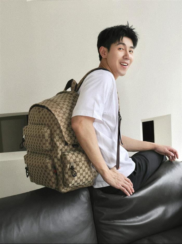 2025210C800182N201245559