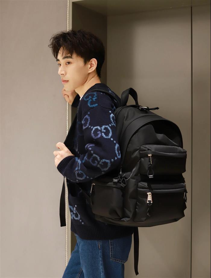 2025210C800182N201245606