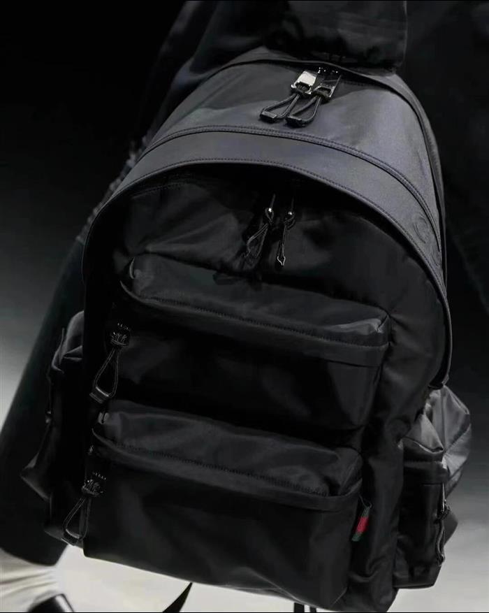 2025210C800182N201245621