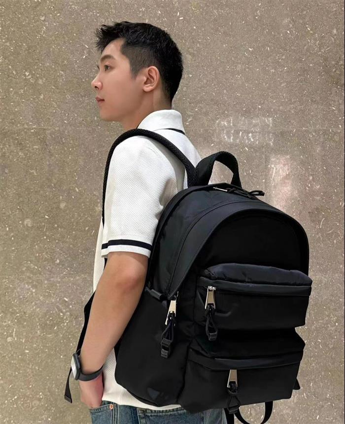 2025210C800182N201245637