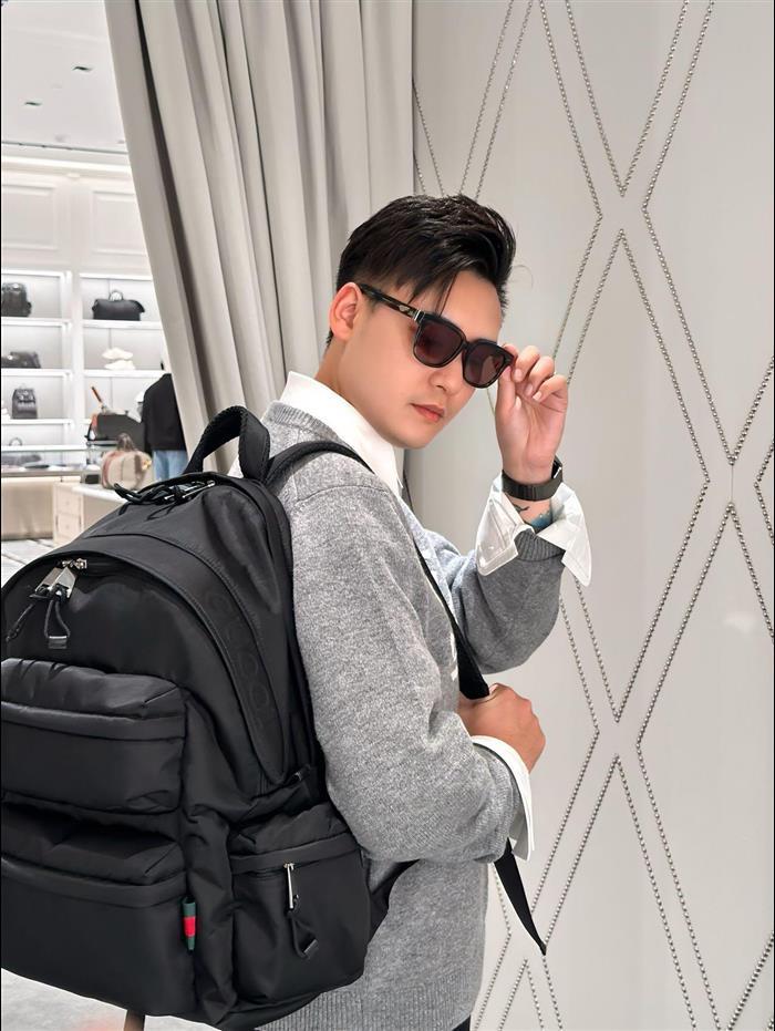 2025210C800182N201245653