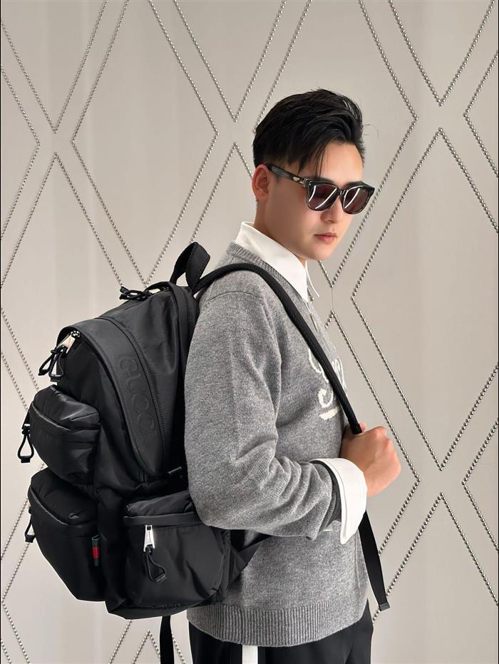 2025210C800182N201245684