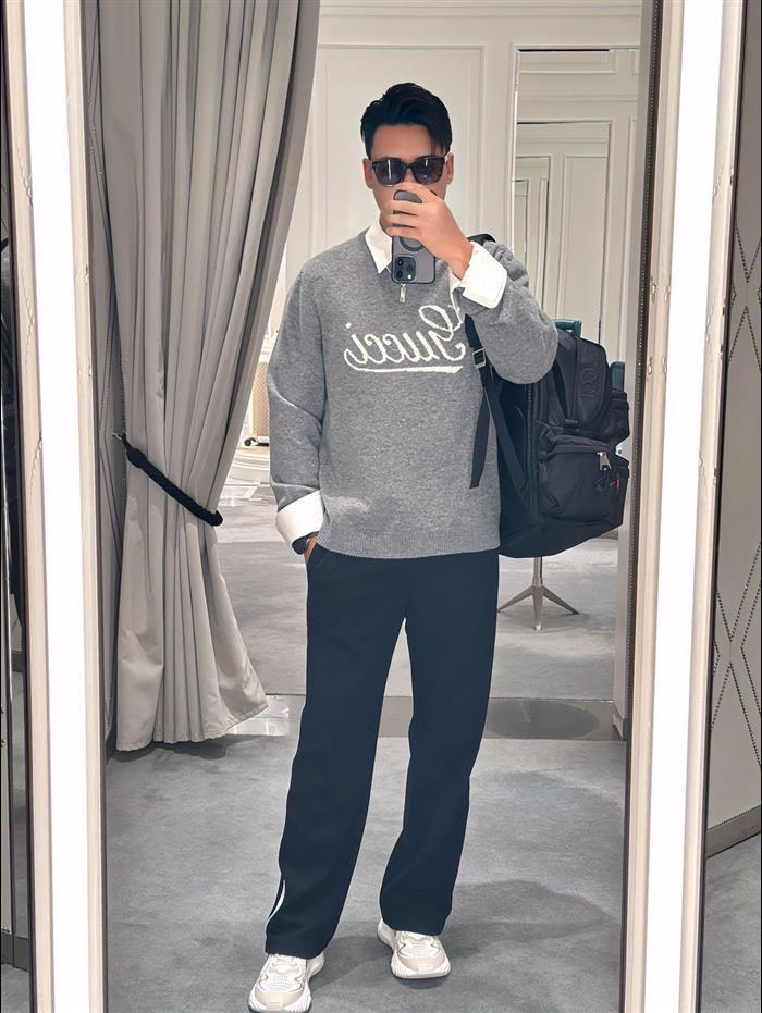 2025210C800182N201245700