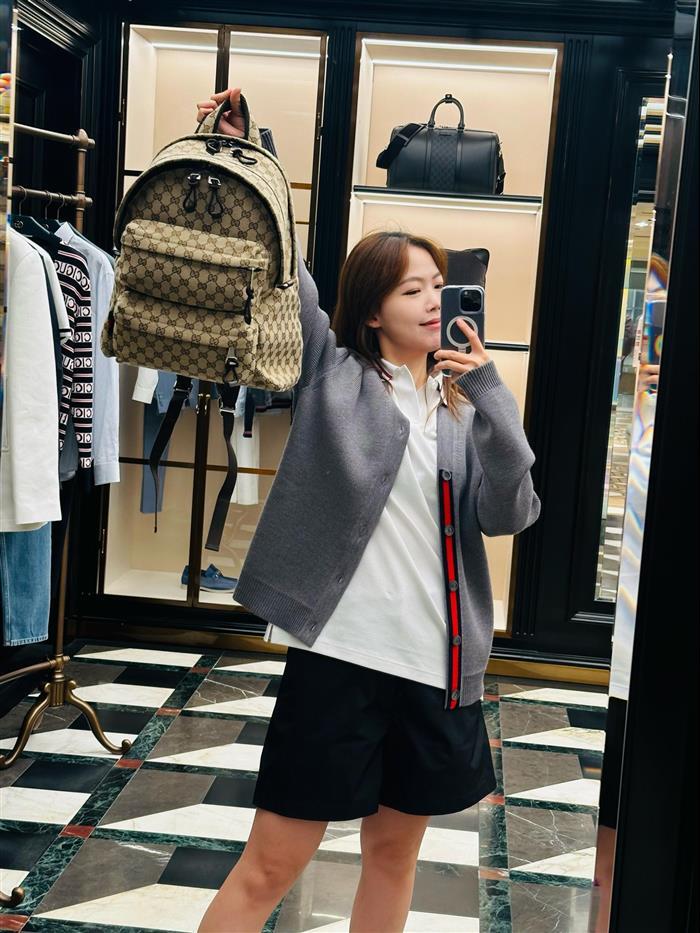 2025210C800265N201245844