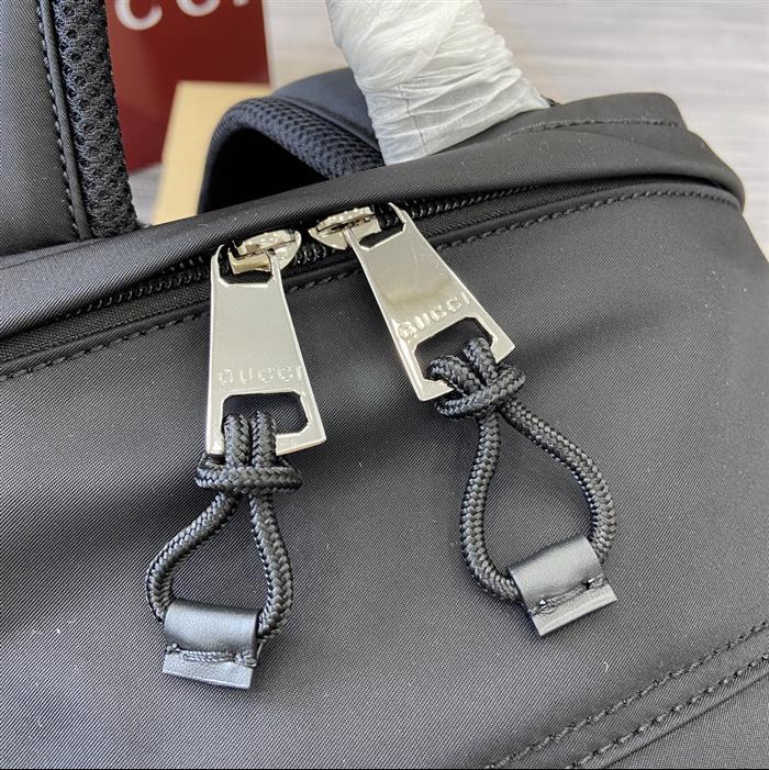 2025210C800265N201245987