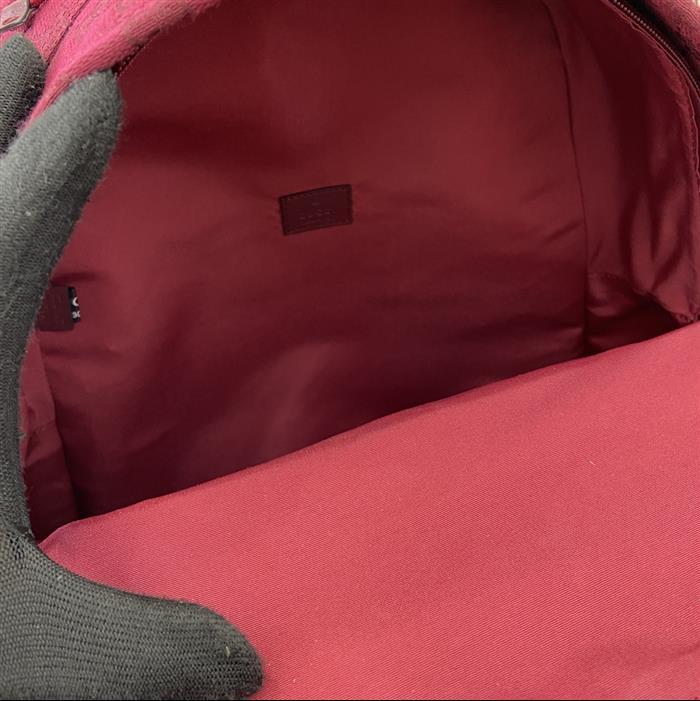 2025210C800265N201246236