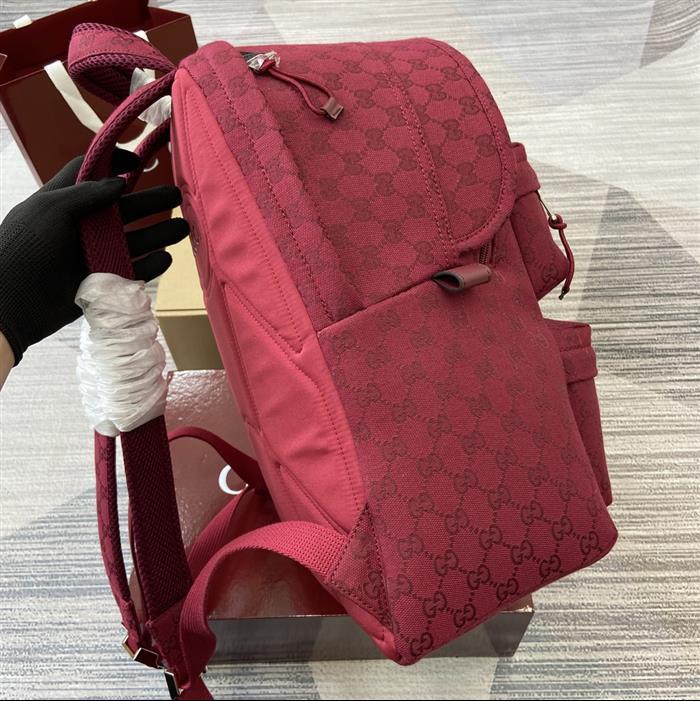 2025210C800265N201246284