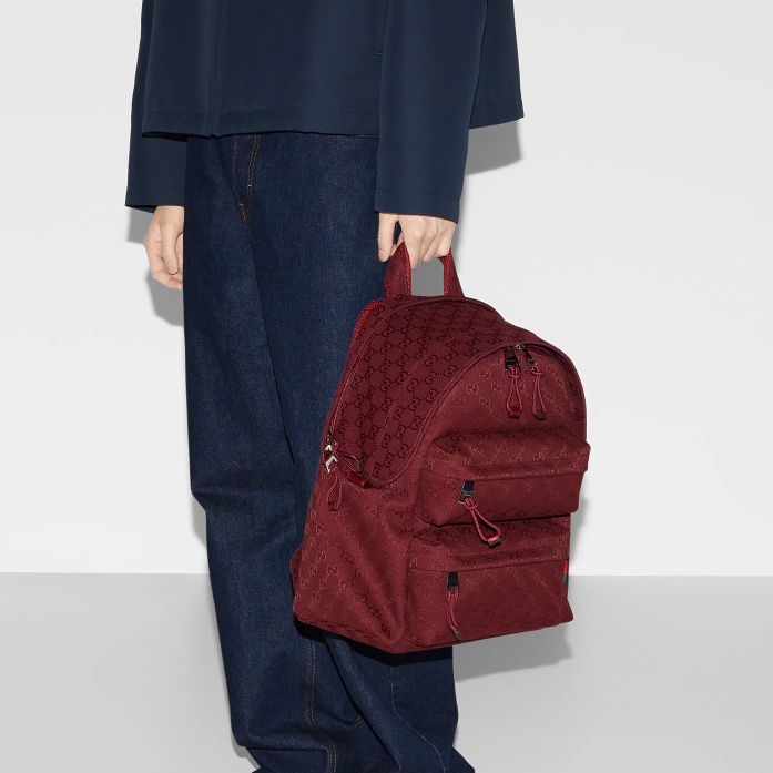 2025210C800265N201246425