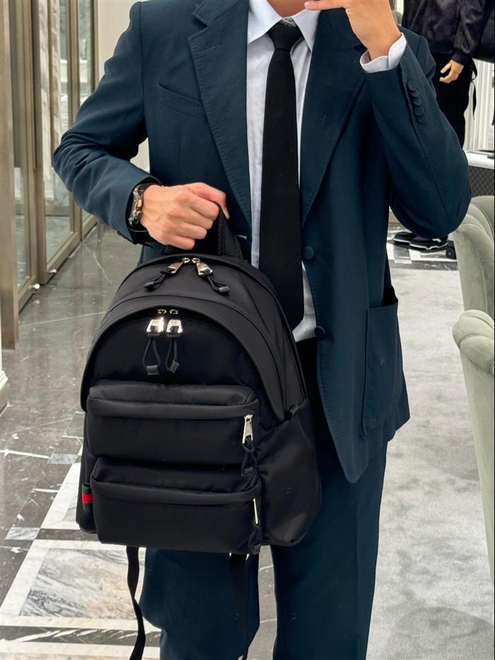 2025210C800265N201246501