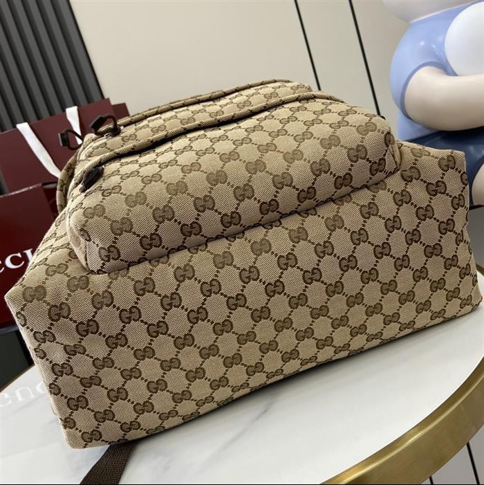 2025210C800265N201246611