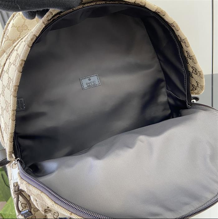 2025210C800265N201246642