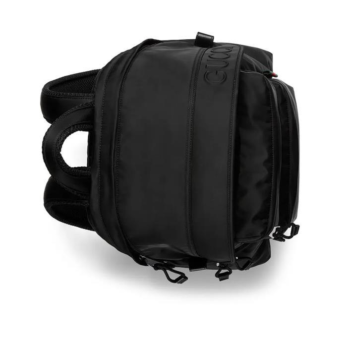 2025210C800265N20124682